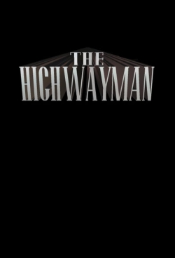 The Highwayman-watch