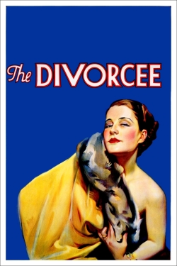 The Divorcee-watch