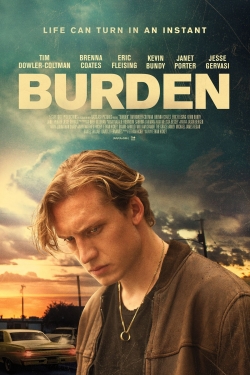 Burden-watch