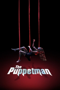 The Puppetman-watch