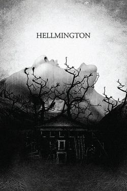 Hellmington-watch
