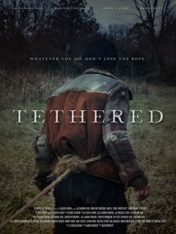 Tethered-watch