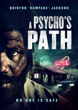 A Psycho's Path-watch