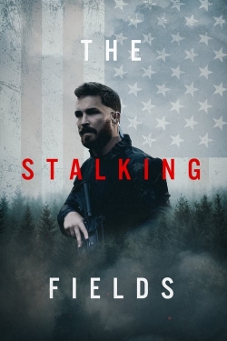 The Stalking Fields-watch
