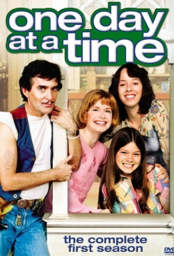 One Day at a Time-watch