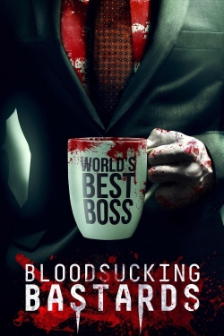 Bloodsucking Bastards-watch