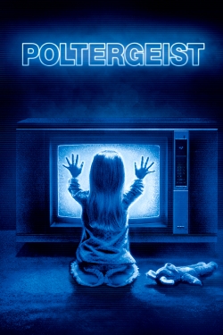 Poltergeist-watch