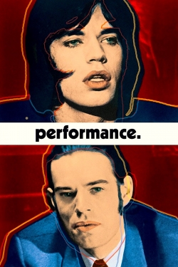 Performance-watch