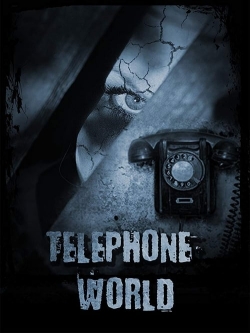 Telephone World-watch