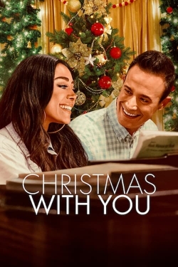 Christmas With You-watch