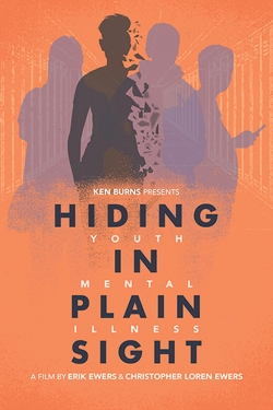 Hiding in Plain Sight: Youth Mental Illness-watch