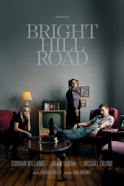 Bright Hill Road-watch
