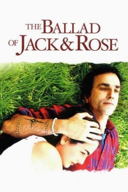 The Ballad of Jack and Rose-watch