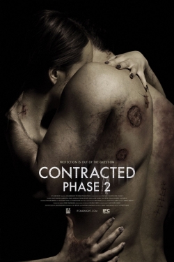 Contracted: Phase II-watch