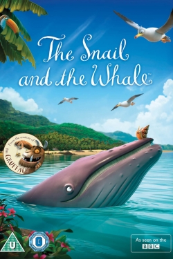 The Snail and the Whale-watch