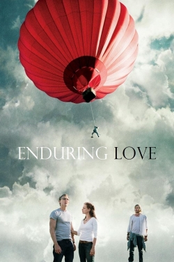 Enduring Love-watch