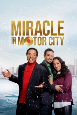 Miracle in Motor City-watch