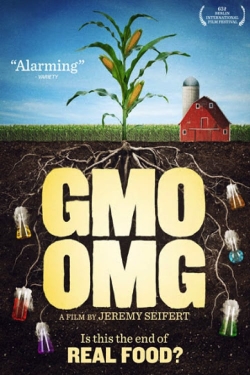 GMO OMG-watch