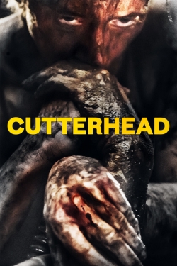 Cutterhead-watch