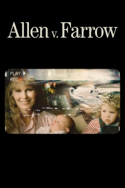 Allen v. Farrow-watch