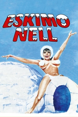 Eskimo Nell-watch