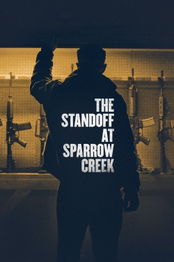The Standoff at Sparrow Creek-watch