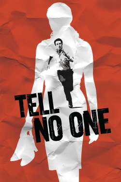 Tell No One-watch