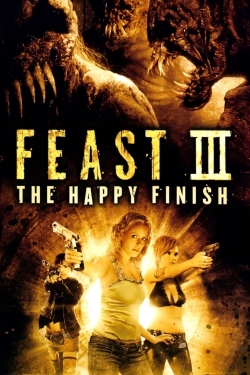 Feast III: The Happy Finish-watch