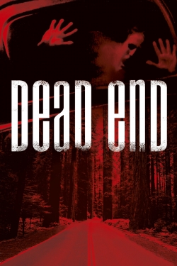 Dead End-watch