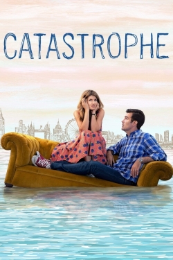 Catastrophe-watch