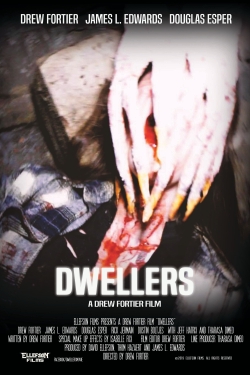 Dwellers-watch