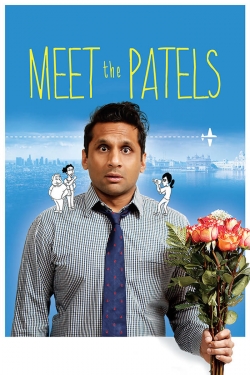 Meet the Patels-watch