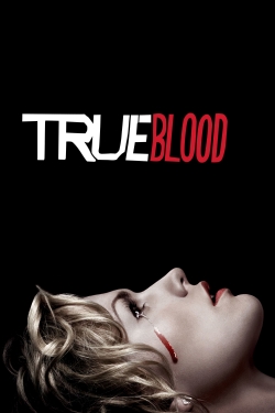 True Blood-watch