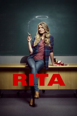 Rita-watch