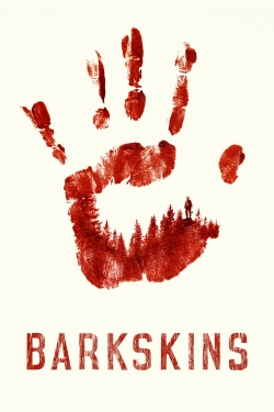 Barkskins-watch