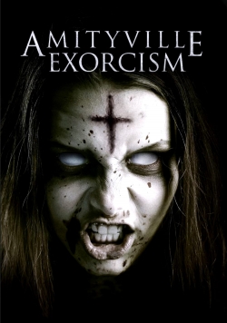 Amityville Exorcism-watch