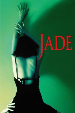 Jade-watch