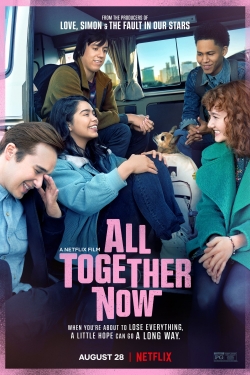 All Together Now-watch