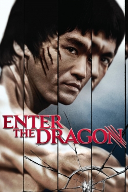 Enter the Dragon-watch