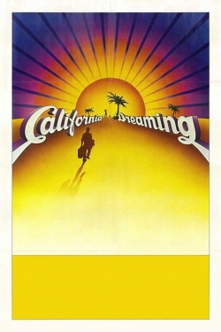 California Dreaming-watch