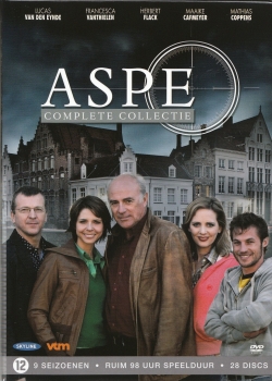 Aspe-watch