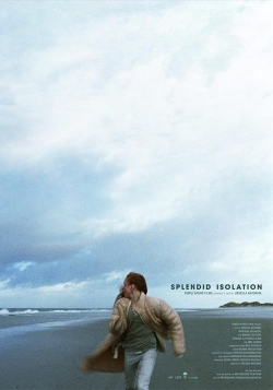 Splendid Isolation-watch