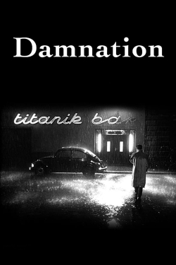 Damnation-watch