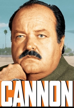 Cannon-watch