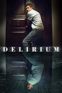 Delirium-watch