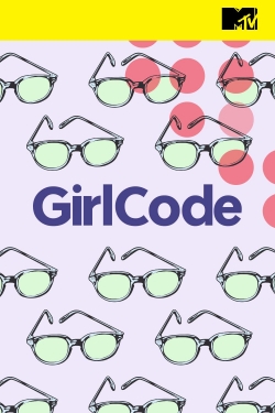 Girl Code-watch