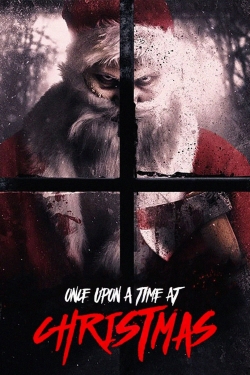 Once Upon a Time at Christmas-watch