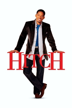 Hitch-watch