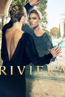 Riviera-watch