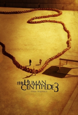 The Human Centipede 3 (Final Sequence)-watch